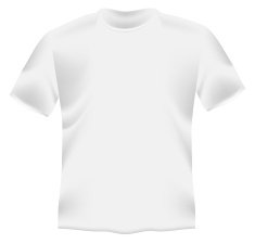 T-shirt N20