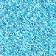seamless abstract background N46