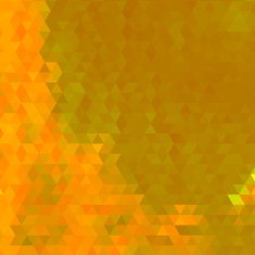 abstract color rhombus pattern background N2