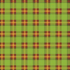 Checked seamless pattern N26