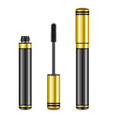 Mascara N8