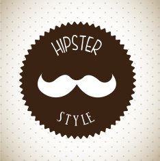 Hipster N92