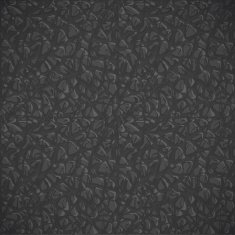 Seamless leather pattern N2
