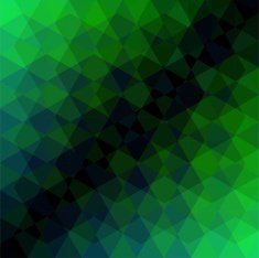Abstract background N1724