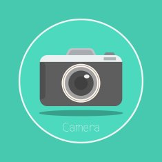 Camera N19