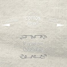Cotton N2