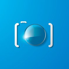 Photo camera icon N36