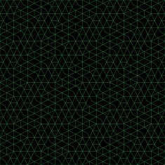 seamless pattern N1606