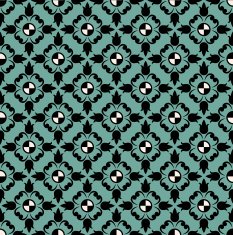 seamless1 N6