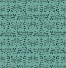 seamless1 N7