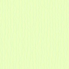 Abstract hand drawn wavy background Seamless vector pattern N2