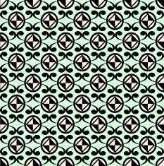 seamless1 N9