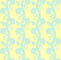 seamless1 N10