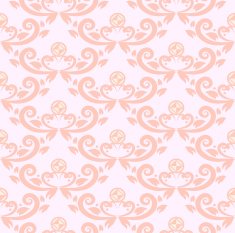 seamless1 N11