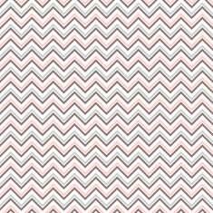 Tribal seamless pattern Endless texture N2