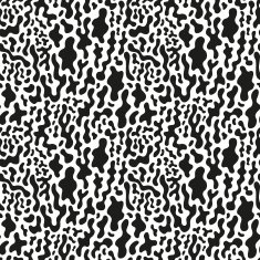 Abstract seamless background N45