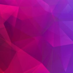 Pattern with geometric shapes Triangle EPS 10 N7