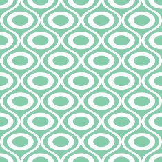 Abstract seamless pattern N722