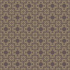 Asian Wallpaper Pattern N61