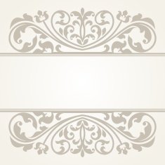 Vintage greeting card N200