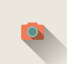 Cameras icon N2