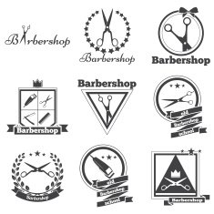 Barbershop N6