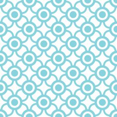 Abstract seamless pattern N728