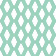 Abstract seamless pattern N729
