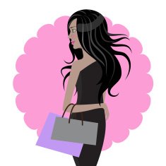 SHOPPING N91