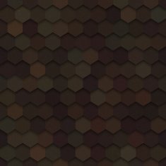 Seamless Vector Hipster Pattern N3