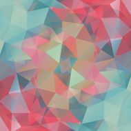 Abstract background N1731