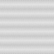 seamless pattern N1607