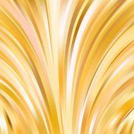 Colorful smooth light lines background N157