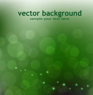 Abstract background N1732