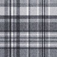 Checkered seamless background
