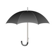 Umbrella N45