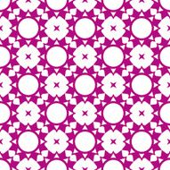 Vector abstract seamless background N5