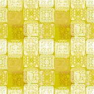 Abstract ethnic seamless pattern N21