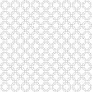 Modern geometric seamless pattern in arabian style Can be used N5
