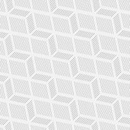 Seamless pattern564