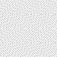 Seamless pattern481