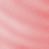 pink halftone background