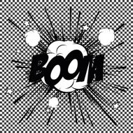 Pop Art N83