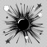 Pop Art N84