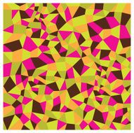 kaleidoscope