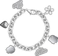 Charm Bracelet