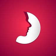 Lady Symbol