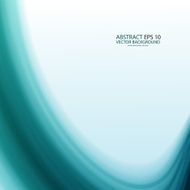 Soft blue background