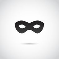 Party Mask N3