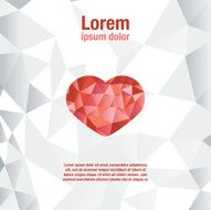 heart N35